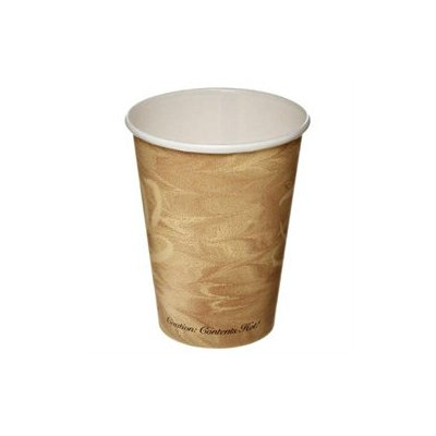 Solo Inc. Paper Cups