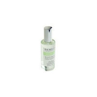 Demeter Gin and Tonic by for Women - 4 oz Cologne Spray