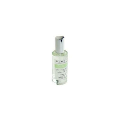 Demeter Gin and Tonic by for Women - 4 oz Cologne Spray