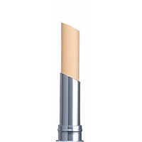 Haba Concealer (Beige)