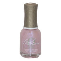 Orly Nail Polish-Laissez Faire 42495