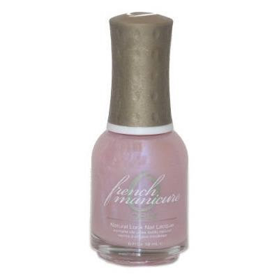 Orly Nail Polish-Laissez Faire 42495