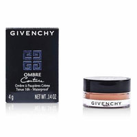 Givenchy Ombre Couture Cream Eyeshadow - # 2 Beige Mousseline 4g/0.14oz