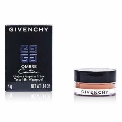 Givenchy Ombre Couture Cream Eyeshadow - # 2 Beige Mousseline 4g/0.14oz