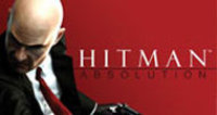 Hitman: Absolution - Professional Edition (PC)