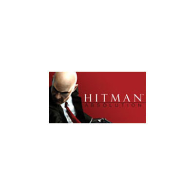 Hitman: Absolution - Professional Edition (PC)