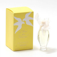 NINA RICCI 10114652 LAIR DU TEMPS by NINA RICCI EDT SPRAY FANCY DOVE CAP