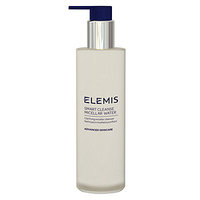 Elemis Smart Cleanse Micellar Water, 6.7 oz