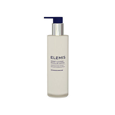 Elemis Smart Cleanse Micellar Water, 6.7 oz