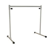 Stamina Studio Barre Total body trainer