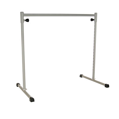 Stamina Studio Barre Total body trainer