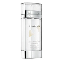 Luminaze Catalytic Skin Tone Illuminator and Dark Spot Corrector