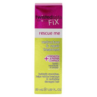 Twisted Sista 3.38 floz Hair Styling Products
