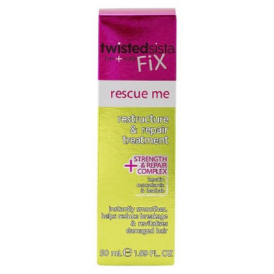 Twisted Sista 3.38 floz Hair Styling Products