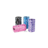 Clean Go Pet ZW039 80 26 Waste Bag 8 Rolls Multi Classic