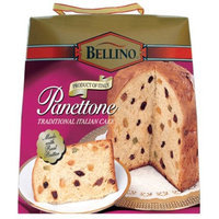 Bellino Panettone 2 lb (32 oz)
