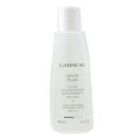 Gatineau by Gatineau Skin Lightening Softening Toner--/5OZ for Women