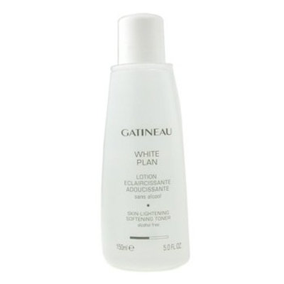 Gatineau by Gatineau Skin Lightening Softening Toner--/5OZ for Women