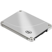Intel DC S3500 120GB SATA Internal Solid State Drive