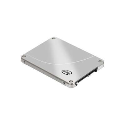 Intel DC S3500 120GB SATA Internal Solid State Drive