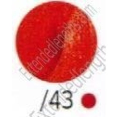 Wella Color Touch Relights Multidimensional Demi-Permanent Color 1:2 Hair Coloring Products