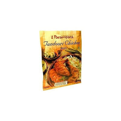 Parampara Tandoori Chicken Mix 30g