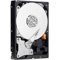 WD AV-GP 2 TB Internal Hard Drive for Video Storage - 24/7 Reliability - 3.5