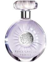 Vince Camuto Femme Eau de Parfum, 3.4 oz