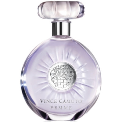 Vince Camuto Femme Eau de Parfum, 3.4 oz