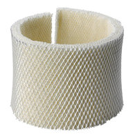 Kenmore Replacement Filter for Humidifier - Emerson