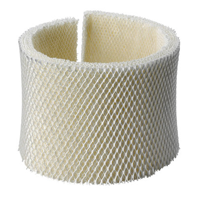 Kenmore Replacement Filter for Humidifier - Emerson