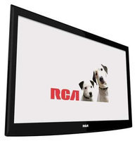 RCA J42CE821 Commercial TV, 42in, Thin, LED, MPEG2