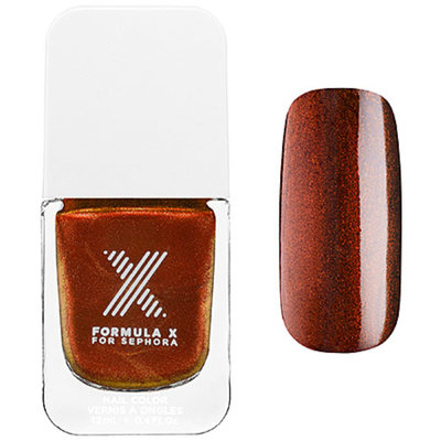 Formula X New Classics Dusk 0.4 oz