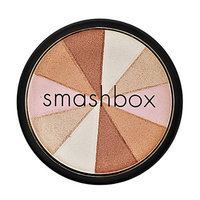 Smashbox Fusion Soft Lights