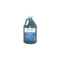 All Stop AS00022 Mitactin Skin Spray - 128 oz