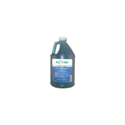 All Stop AS00022 Mitactin Skin Spray - 128 oz