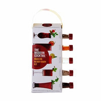 The Modern Cocktail Bloody Mary Kit