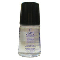 Mediven Individual It Stays Body Adhesive, 1/Ea, MDV99901