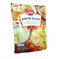 MTR Badam (Almond) Feast Mix 7 Oz