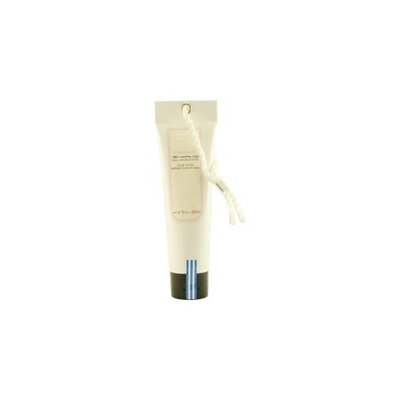 GAP BODY by Gap PEACETRAIN BODY SCRUB 5.1 OZ for WOMEN