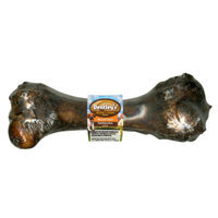 Dentley'sTM Nature's Chew Femur Bone Dog Treat