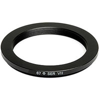 Bower Adapter Ring (67mm to Series 7)