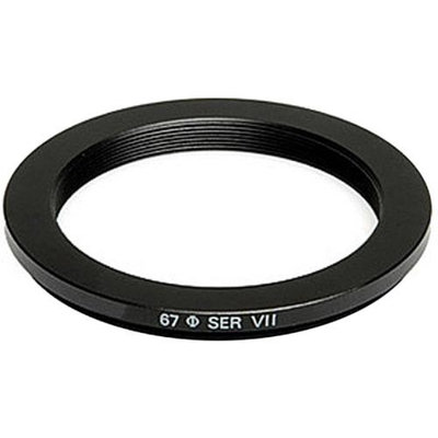 Bower Adapter Ring (67mm to Series 7)