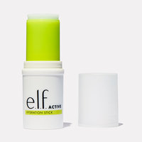 e.l.f. Workout Ready Hydration Stick
