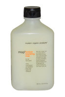 Mop & Glo MOP 580035 Burdock Nourishing Rinse - 10.1 oz - Rinse