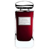 Terry De Gunzburg Rouge Nocture Eau de Parfum 100ml