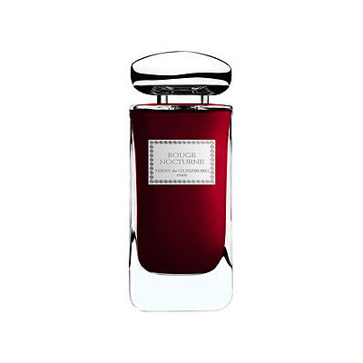 Terry De Gunzburg Rouge Nocture Eau de Parfum 100ml
