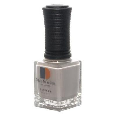 LECHAT Dare to Wear Nail Polish, On Cloud 9, 0.500 Ounce