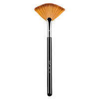 Sigma Fan Brush - F41, 1 ea