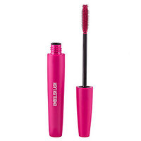 Sigma Embellish Lash Mascara, Sigma Pink, .25 oz